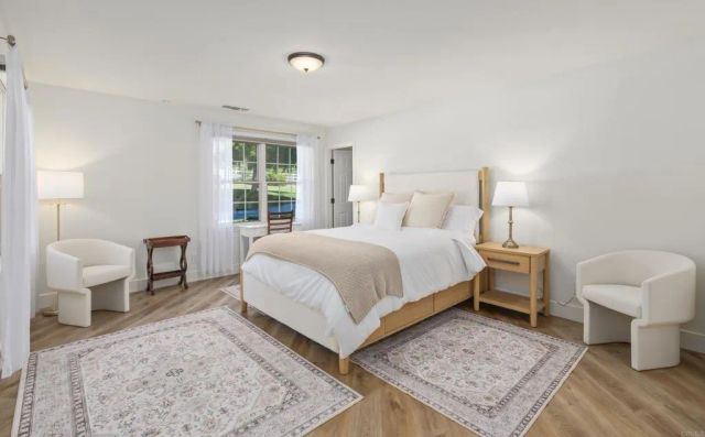 9 Country Glen Road, Fallbrook, CA 92028