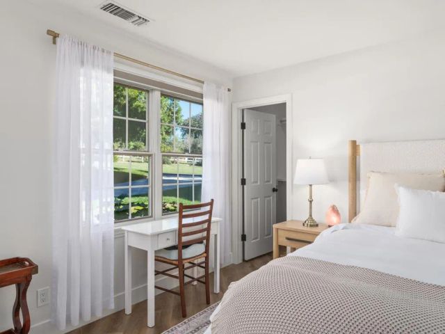 9 Country Glen Road, Fallbrook, CA 92028