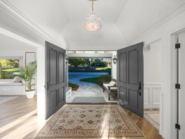 9 Country Glen Road, Fallbrook, CA 92028