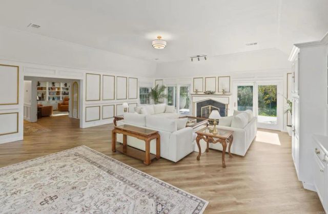 9 Country Glen Road, Fallbrook, CA 92028