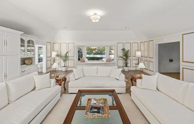 9 Country Glen Road, Fallbrook, CA 92028