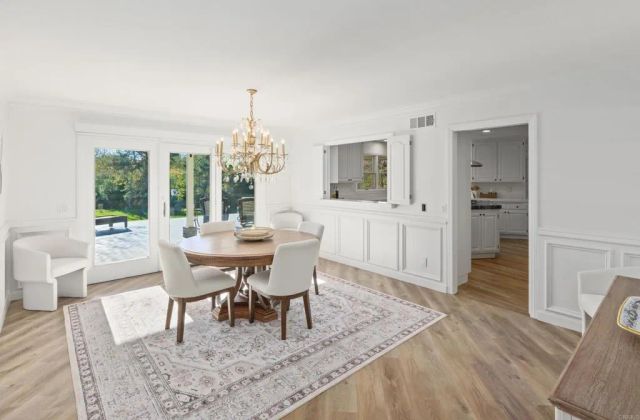 9 Country Glen Road, Fallbrook, CA 92028