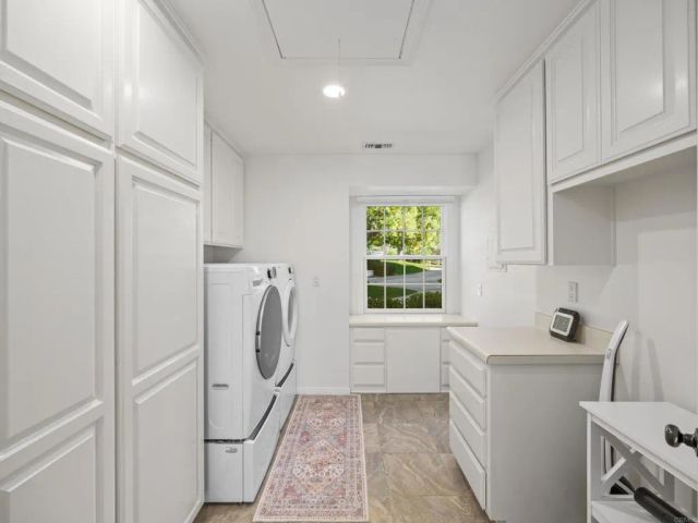 9 Country Glen Road, Fallbrook, CA 92028