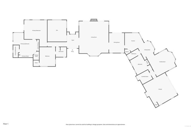 9 Country Glen Road, Fallbrook, CA 92028