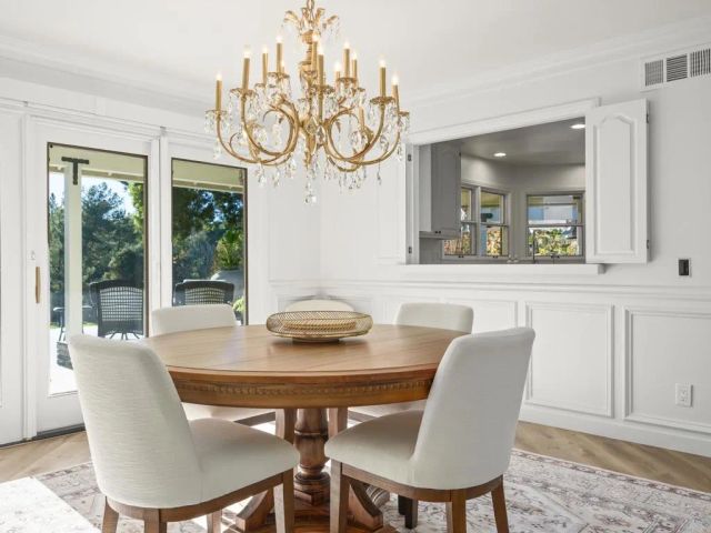 9 Country Glen Road, Fallbrook, CA 92028