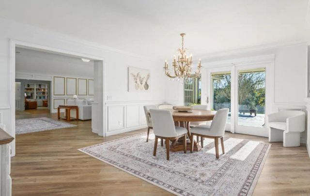 9 Country Glen Road, Fallbrook, CA 92028