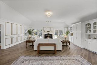 9 Country Glen Road, Fallbrook, CA 92028