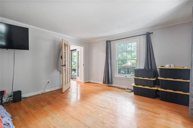 1433 Williams CIR, Suffolk, VA 23434
