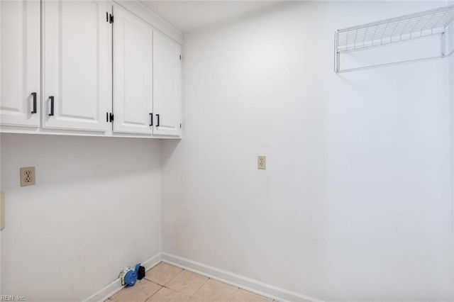 1433 Williams CIR, Suffolk, VA 23434