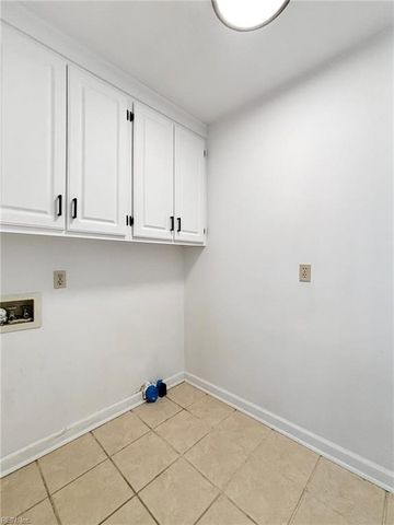 1433 Williams CIR, Suffolk, VA 23434