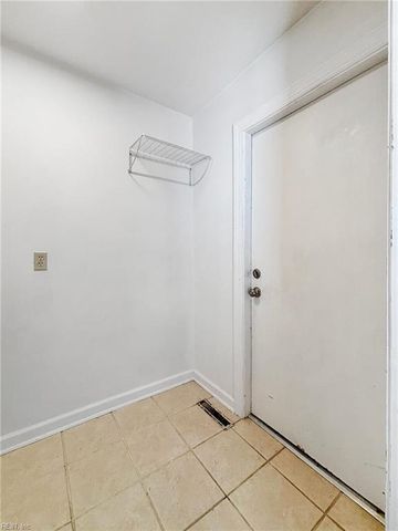 1433 Williams CIR, Suffolk, VA 23434