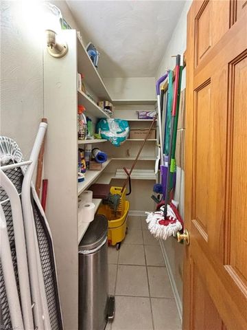 1433 Williams CIR, Suffolk, VA 23434