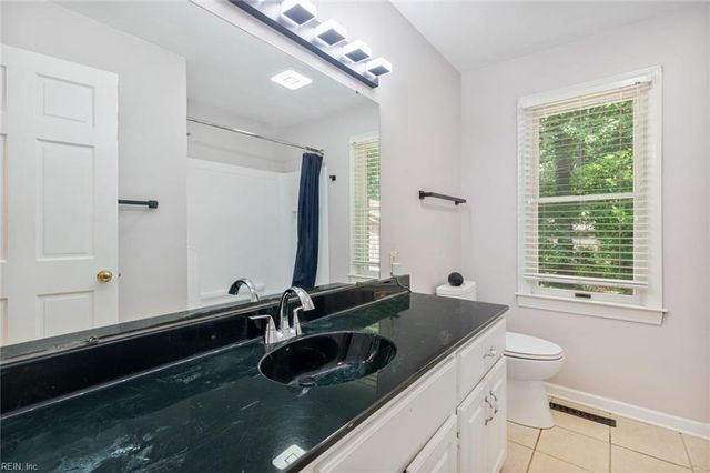 1433 Williams CIR, Suffolk, VA 23434