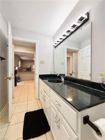 1433 Williams CIR, Suffolk, VA 23434