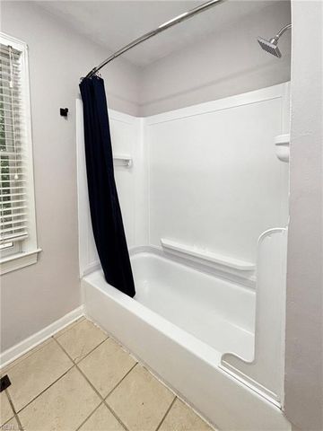 1433 Williams CIR, Suffolk, VA 23434