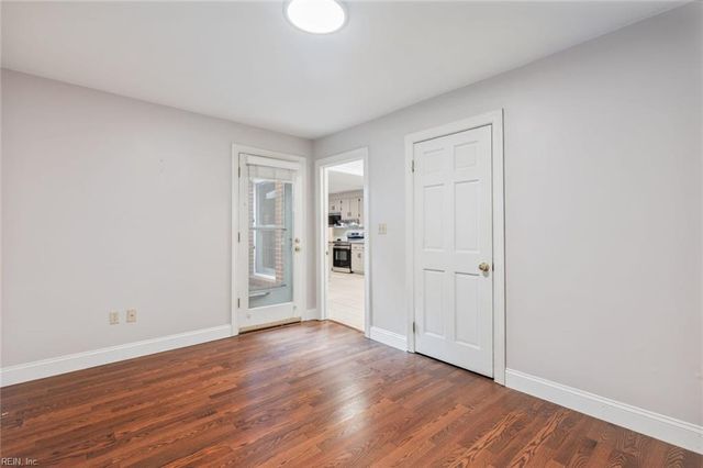 1433 Williams CIR, Suffolk, VA 23434