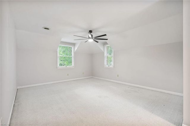 1433 Williams CIR, Suffolk, VA 23434