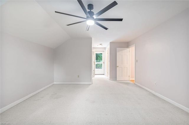 1433 Williams CIR, Suffolk, VA 23434