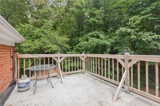 1433 Williams CIR, Suffolk, VA 23434