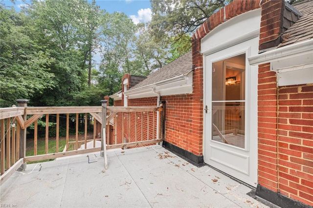 1433 Williams CIR, Suffolk, VA 23434