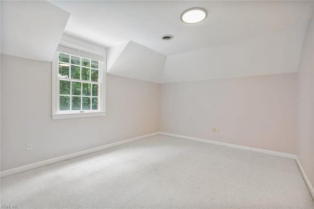 1433 Williams CIR, Suffolk, VA 23434