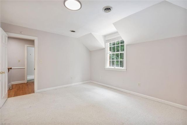 1433 Williams CIR, Suffolk, VA 23434