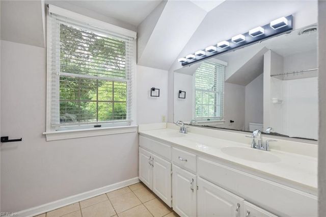 1433 Williams CIR, Suffolk, VA 23434