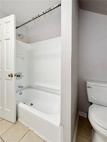 1433 Williams CIR, Suffolk, VA 23434