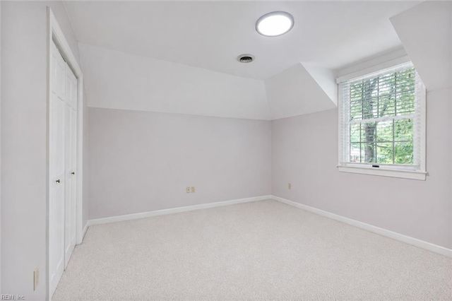 1433 Williams CIR, Suffolk, VA 23434