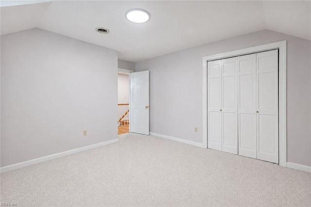 1433 Williams CIR, Suffolk, VA 23434