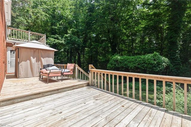 1433 Williams CIR, Suffolk, VA 23434