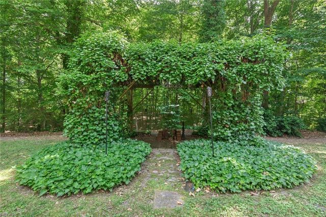 1433 Williams CIR, Suffolk, VA 23434