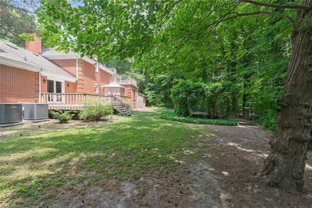 1433 Williams CIR, Suffolk, VA 23434