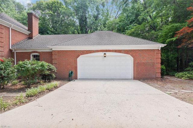 1433 Williams CIR, Suffolk, VA 23434