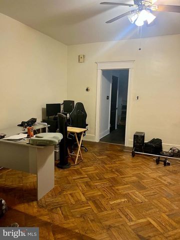 143 W CLARKSON AVE, Philadelphia, PA 19120