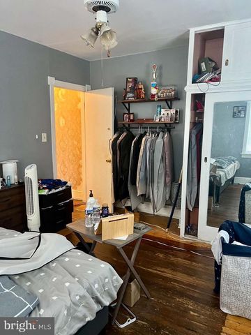 143 W CLARKSON AVE, Philadelphia, PA 19120