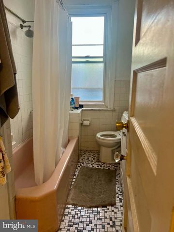 143 W CLARKSON AVE, Philadelphia, PA 19120