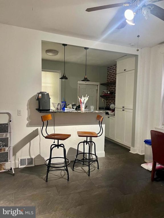 143 W CLARKSON AVE, PHILADELPHIA, PA 19120 — photo 5