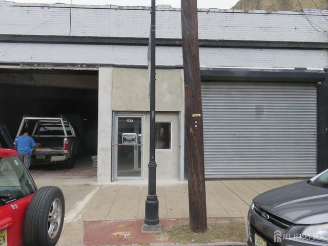 267 New Brunswick Avenue 1, Perth Amboy, NJ 08861