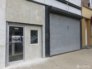 267 New Brunswick Avenue 1, Perth Amboy, NJ 08861