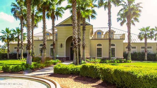 19 PORTSMOUTH BAY Avenue, Ponte Vedra, FL 32081
