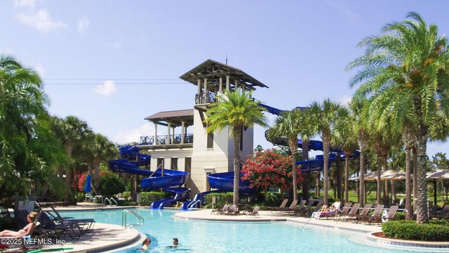 19 PORTSMOUTH BAY Avenue, Ponte Vedra, FL 32081