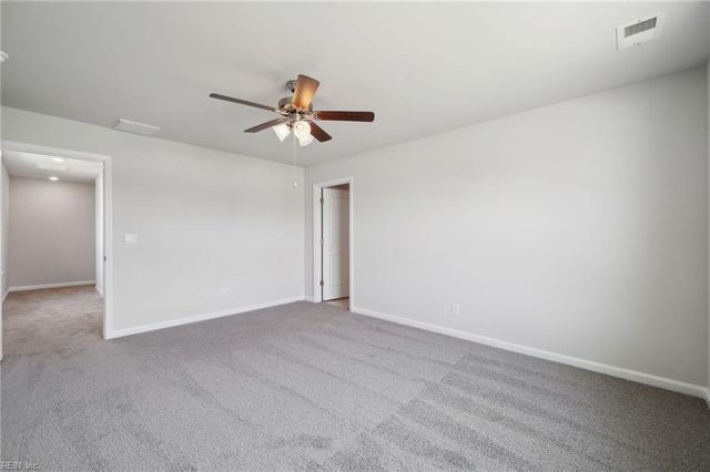 1118 Erin DR, Suffolk, VA 23435