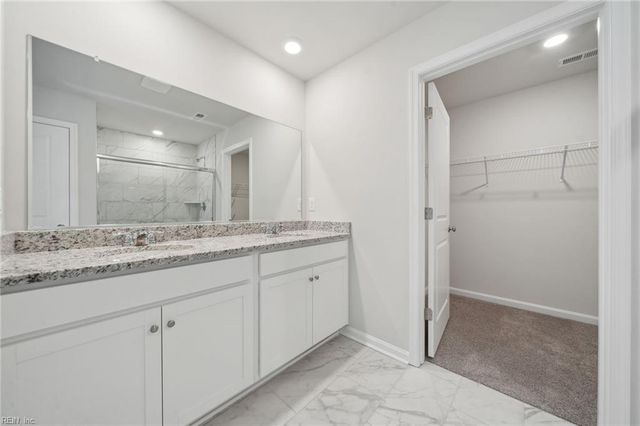 1118 Erin DR, Suffolk, VA 23435