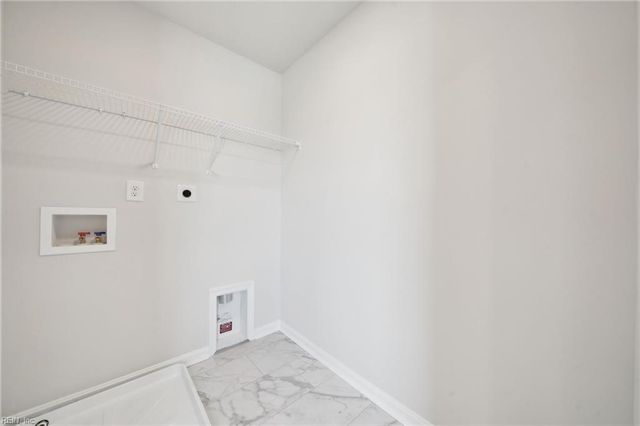 1118 Erin DR, Suffolk, VA 23435