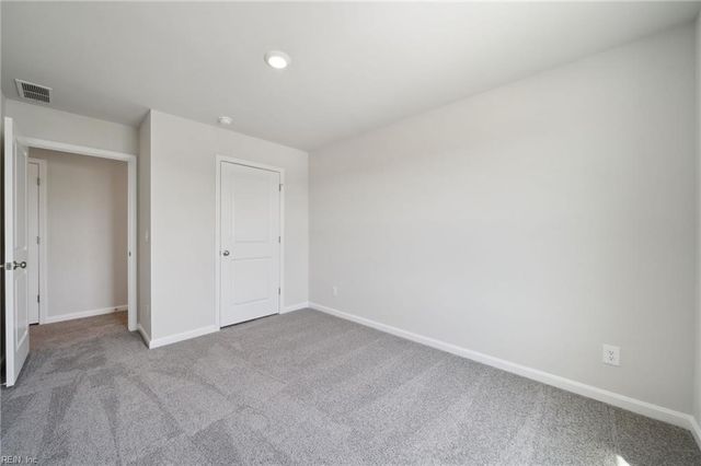 1118 Erin DR, Suffolk, VA 23435