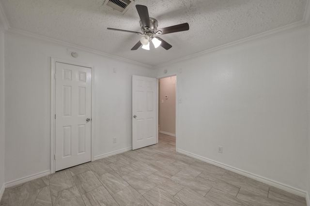 25747 Timber Lakes Drive, Spring, TX 77380