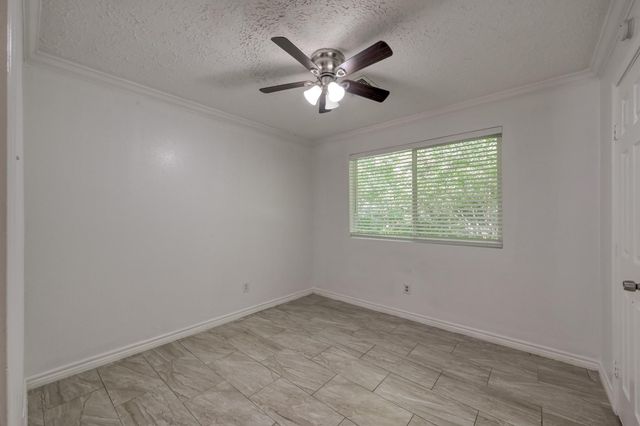25747 Timber Lakes Drive, Spring, TX 77380