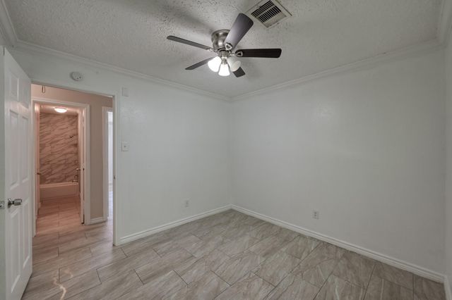 25747 Timber Lakes Drive, Spring, TX 77380
