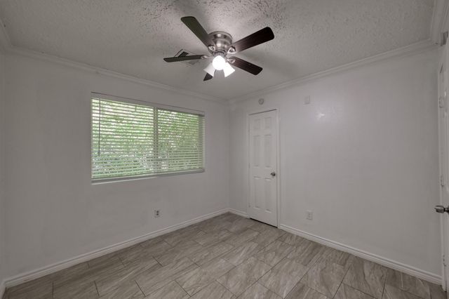 25747 Timber Lakes Drive, Spring, TX 77380